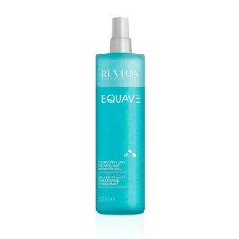 revlon-equave-instant-detangling-odzywka-500-ml