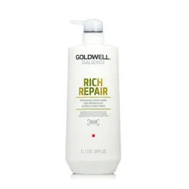 goldwell-rich-repair-odzywka-regenerujaca-1000ml