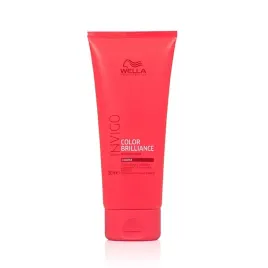 wella-invigo-color-brilliance-odzywka-200-grube