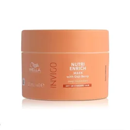 wella-invigo-nutri-enrich-maska-nawilzajaca-150ml