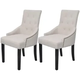 krzesla-stolowe-z-oparciem-na-rece-kremowoszare-52x63x94-cm