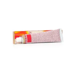 wella-color-touch-55-54-farba-60-ml
