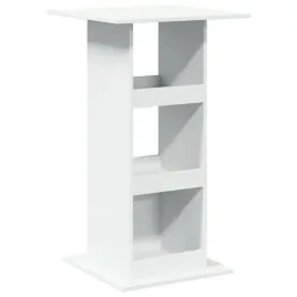 stolik-barowy-z-przegrodami-bialy-60x60x102-cm