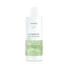 wella-elements-szampon-regenerujacy-1000ml