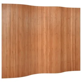 parawan-brazowy-165x250-cm-bambusowy