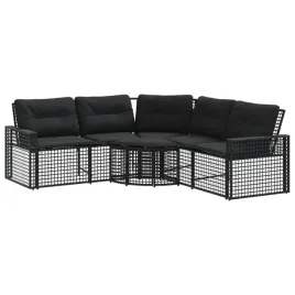 sofa-narozna-w-ksztalcie-litery-l-czarna-208-x-208-x-80-cm-z-podnozkiem