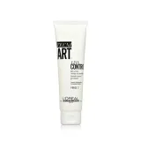 loreal-liss-control-krem-dyscyplinujacy-150-ml