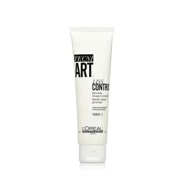 loreal-liss-control-krem-dyscyplinujacy-150-ml
