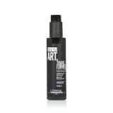 loreal-tecni-art-transformer-texturizing-lotion150