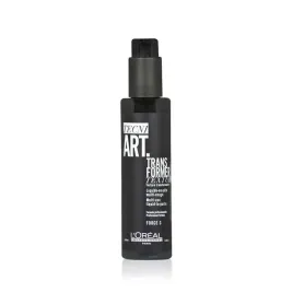 loreal-tecni-art-transformer-texturizing-lotion150