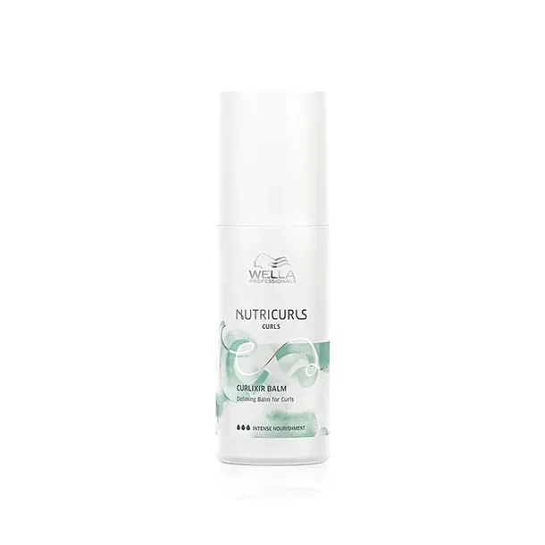 wella-nutricurls-curlixir-balsam-do-lokow-150-ml