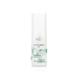 wella-nutricurls-curlixir-balsam-do-lokow-150-ml