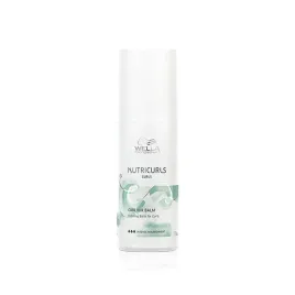 wella-nutricurls-curlixir-balsam-do-lokow-150-ml