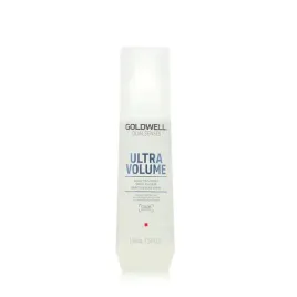 goldwell-ultra-volume-boost-spray-na-objetosc-150