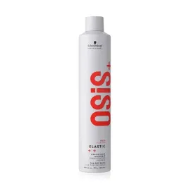 schwarzkopf-osis-elastic-lakier-do-wlosow-500-ml