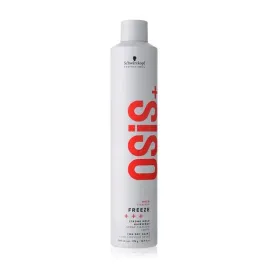 schwarzkopf-osis-freeze-mocny-lakier-500-ml