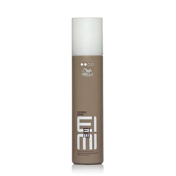 wella-eimi-flexible-finish-lakier-250-ml