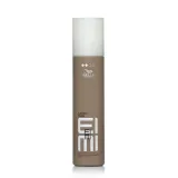 wella-eimi-flexible-finish-lakier-250-ml