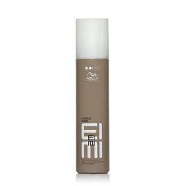 wella-eimi-flexible-finish-lakier-250-ml