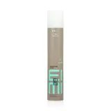 wella-eimi-mistify-me-light-lakier-500-ml
