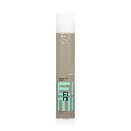 wella-eimi-mistify-me-light-lakier-500-ml