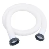 waz-do-basenu-38-mm-180-cm-stan-nowy