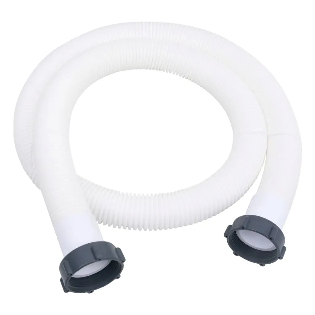waz-do-basenu-38-mm-180-cm