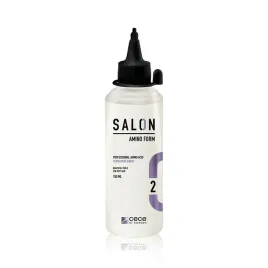 plyn-do-trwalej-cece-salon-amino-form-2-150ml-miekkie-podatne-na-skret