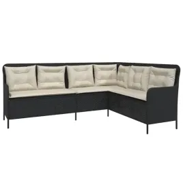 sofa-ogrodowa-w-ksztalcie-litery-l-czarna-221-x-163-x-90-cm