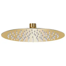 deszczownica-ze-stali-nierdzewnej-20-cm-okragla-zlota