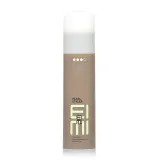 wella-eimi-pearl-styler-perlowy-zel-100ml