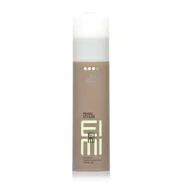wella-eimi-pearl-styler-perlowy-zel-100ml