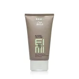 wella-eimi-rugged-texture-pasta-matujaca-75ml