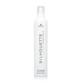 schwarzkopf-silhouette-mousse-pianka-500-ml