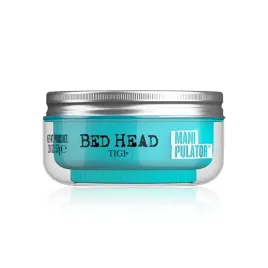tigi-bed-head-manipulator-pasta-do-stylizacji-57-g