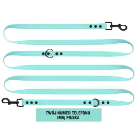 smycz-wodoodporna-regulowana-5m-10mm-shelby-lock-edition-i-shelbypets