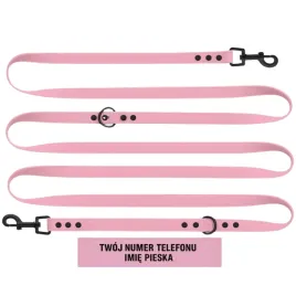 smycz-wodoodporna-regulowana-5m-10mm-shelby-lock-edition-i-shelbypets