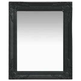 lustro-scienne-w-stylu-barokowym-50x60-cm-czarne