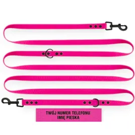 smycz-wodoodporna-regulowana-5m-10mm-shelby-lock-edition-i-shelbypets