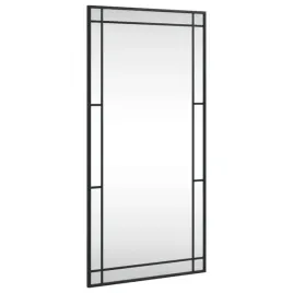 lustro-scienne-50-x-100-cm-rama-zelazna-czarna-montaz-pion-poziom