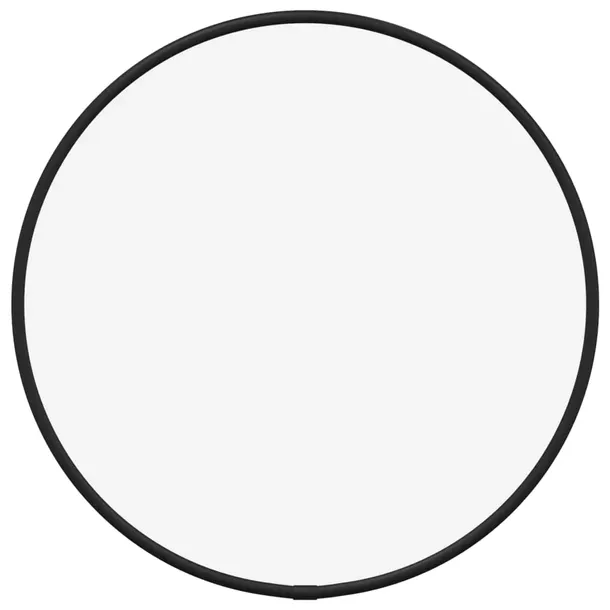 lustro-scienne-czarne-o-30-cm-okragle