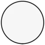 lustro-scienne-czarne-o-30-cm-okragle