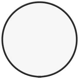 lustro-scienne-czarne-o-30-cm-okragle