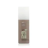 wella-eimi-shape-me-zel-do-wlosow-150-ml