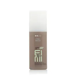 wella-eimi-shape-me-zel-do-wlosow-150-ml