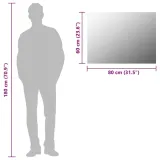 lustro-scienne-bez-ramy-80x60-cm-szklo-typ-lustra-scienne