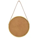 lustro-scienne-na-pasku-40-cm-zlote-wysokosc-1-mm