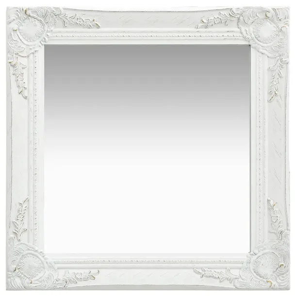 lustro-scienne-w-stylu-barokowym-50x50-cm-biale