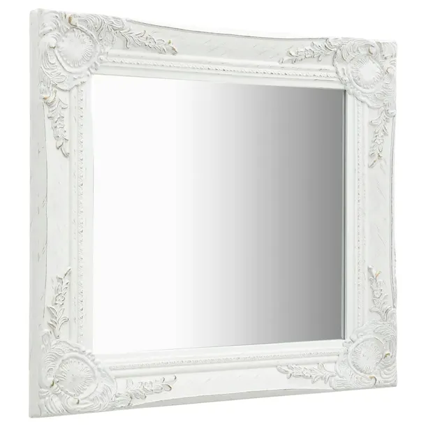 lustro-scienne-w-stylu-barokowym-50x50-cm-biale-stan-nowy