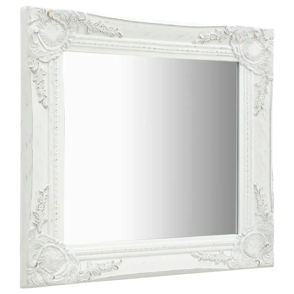 lustro-scienne-w-stylu-barokowym-50x50-cm-biale